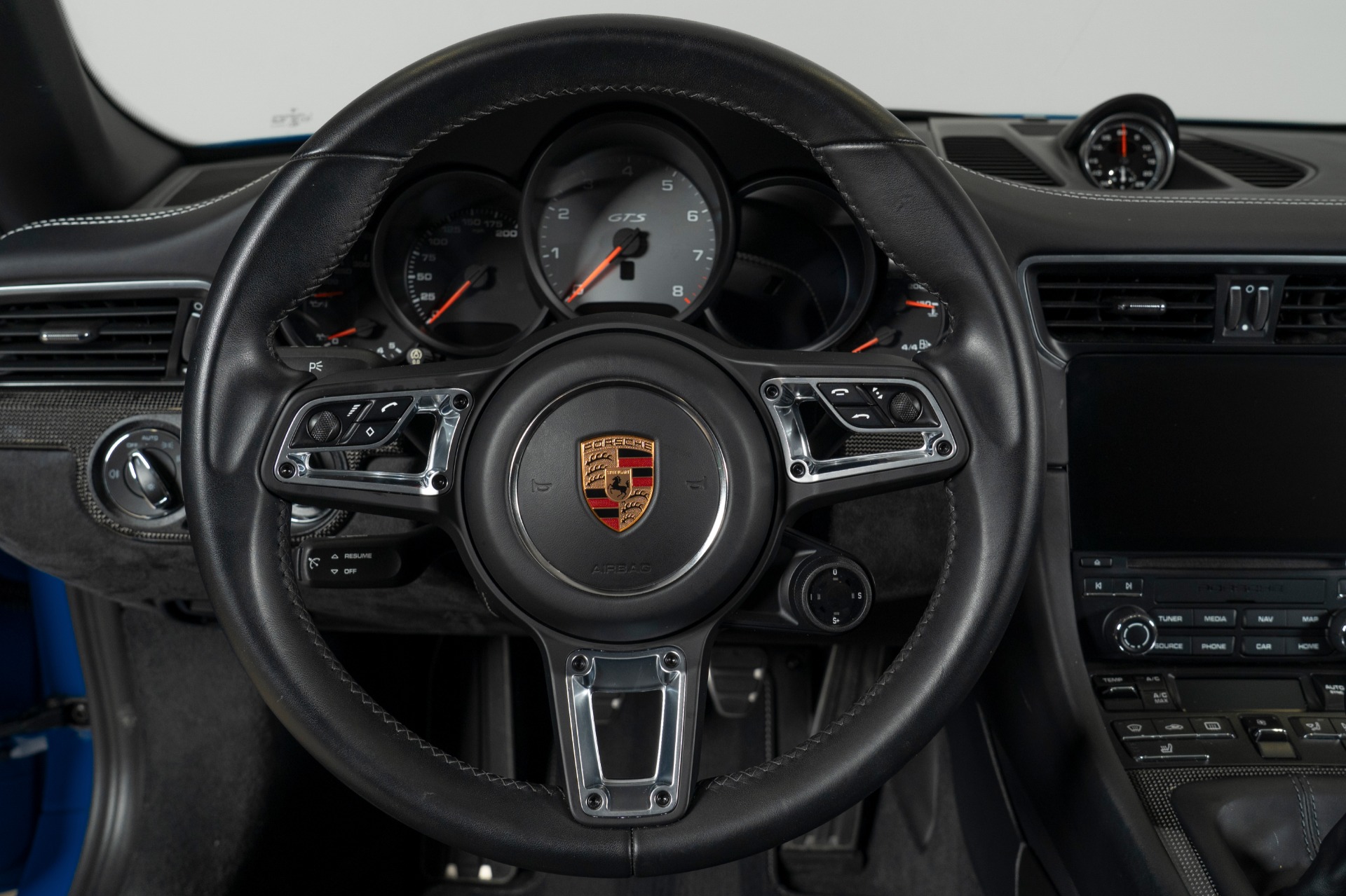 Used-2018-Porsche-911-Targa-4-GTS