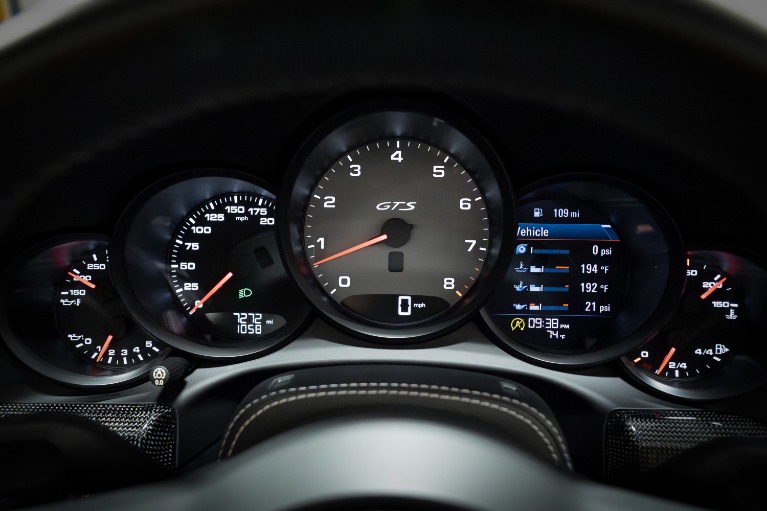 Used-2018-Porsche-911-Targa-4-GTS