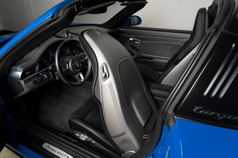 Used-2018-Porsche-911-Targa-4-GTS