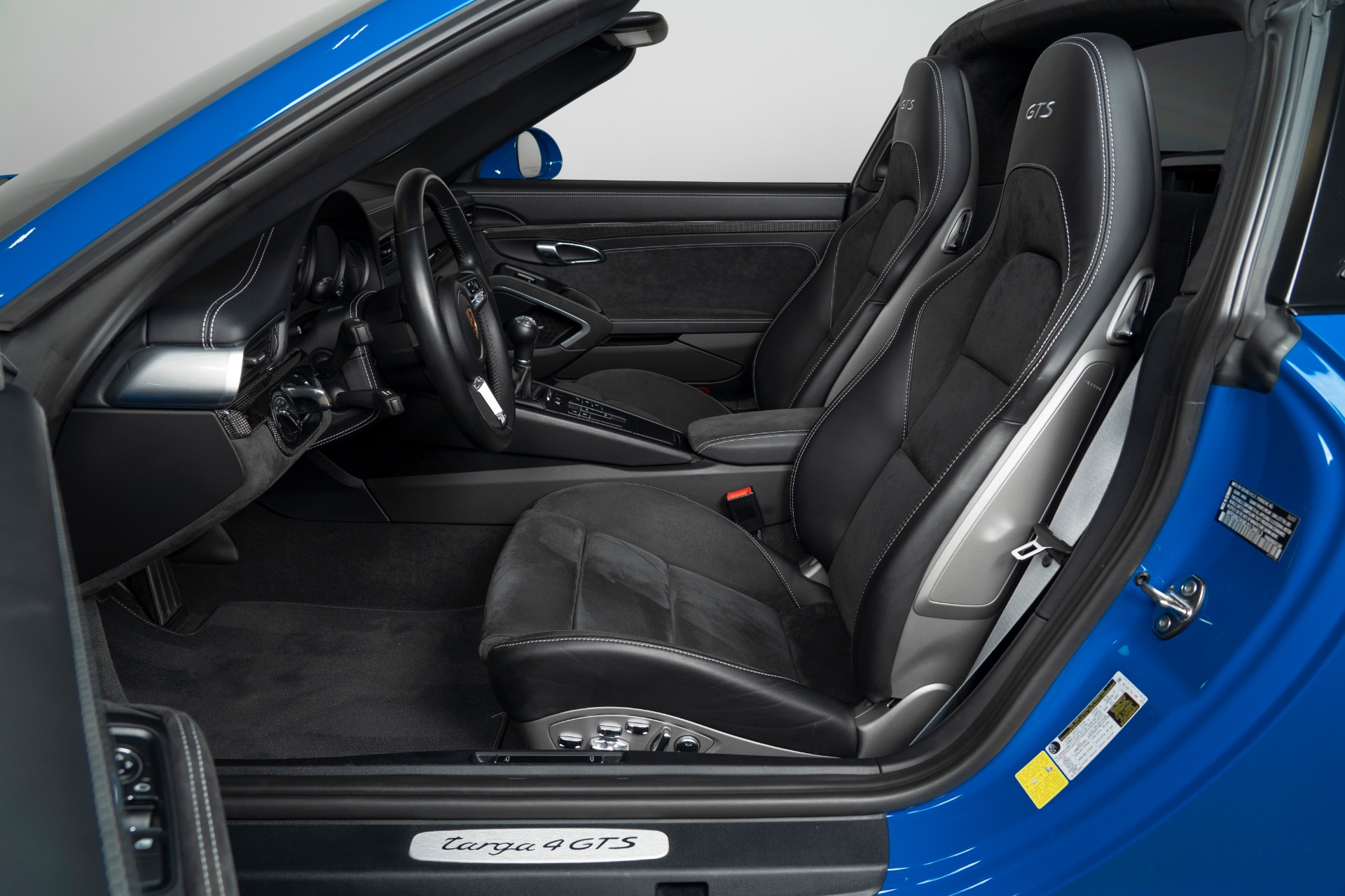 Used-2018-Porsche-911-Targa-4-GTS