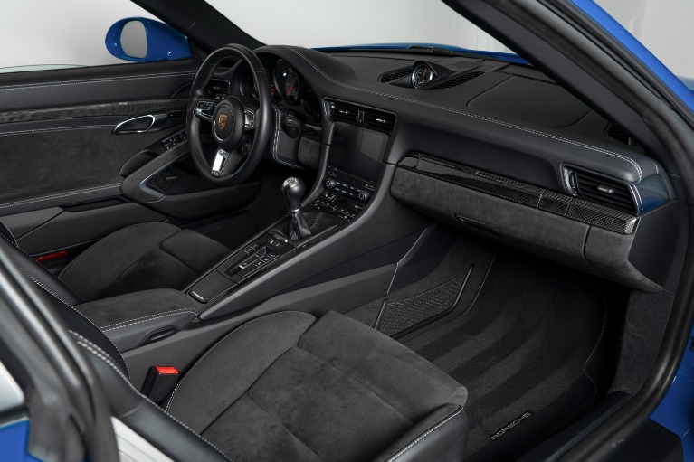Used-2018-Porsche-911-Targa-4-GTS