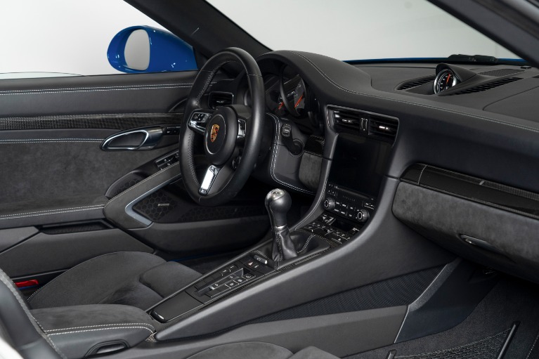 Used-2018-Porsche-911-Targa-4-GTS