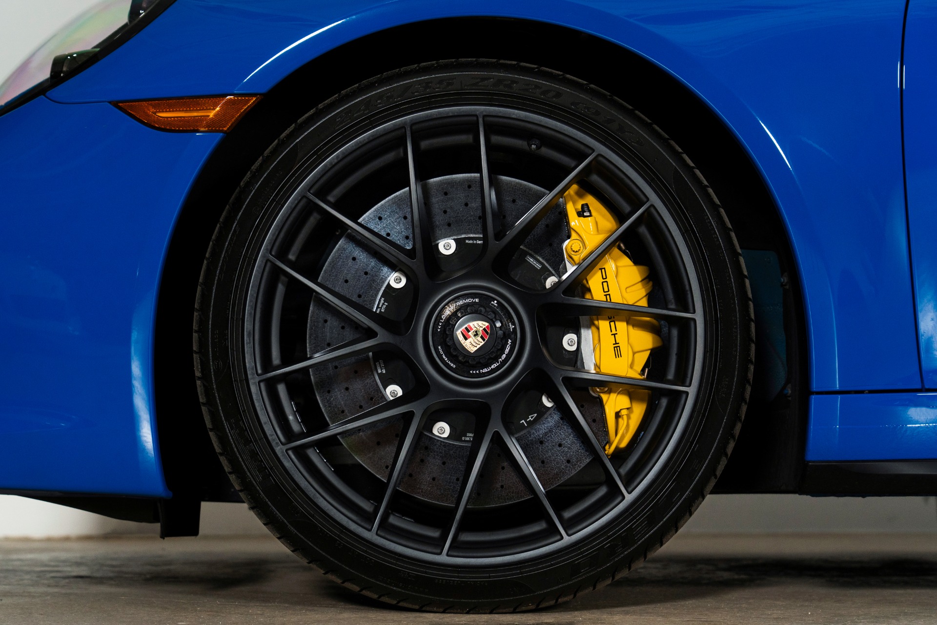 Used-2018-Porsche-911-Targa-4-GTS