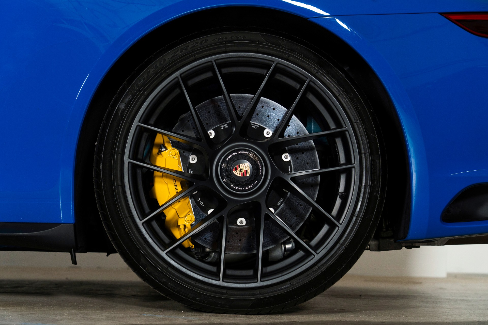 Used-2018-Porsche-911-Targa-4-GTS