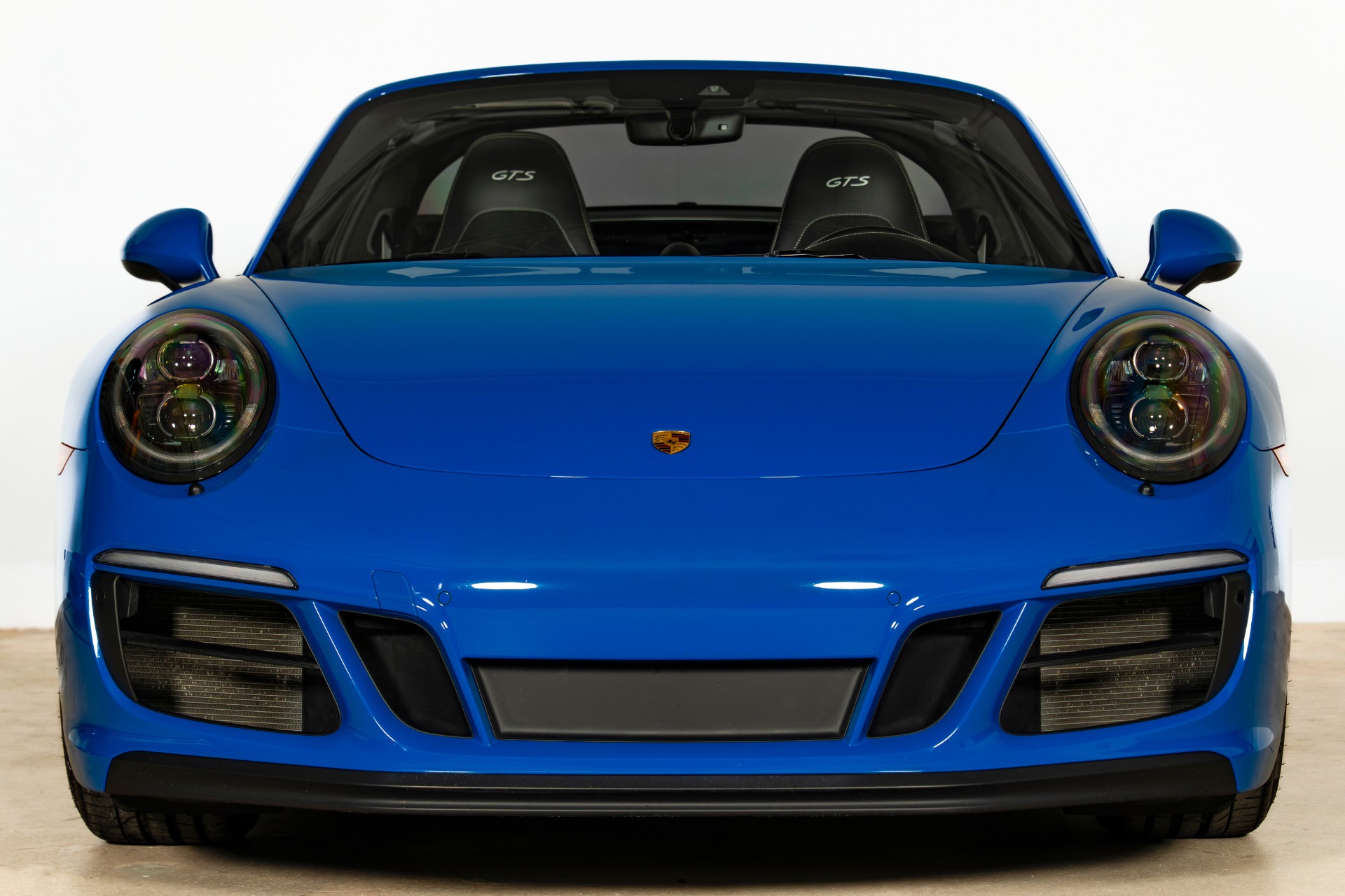 Used-2018-Porsche-911-Targa-4-GTS