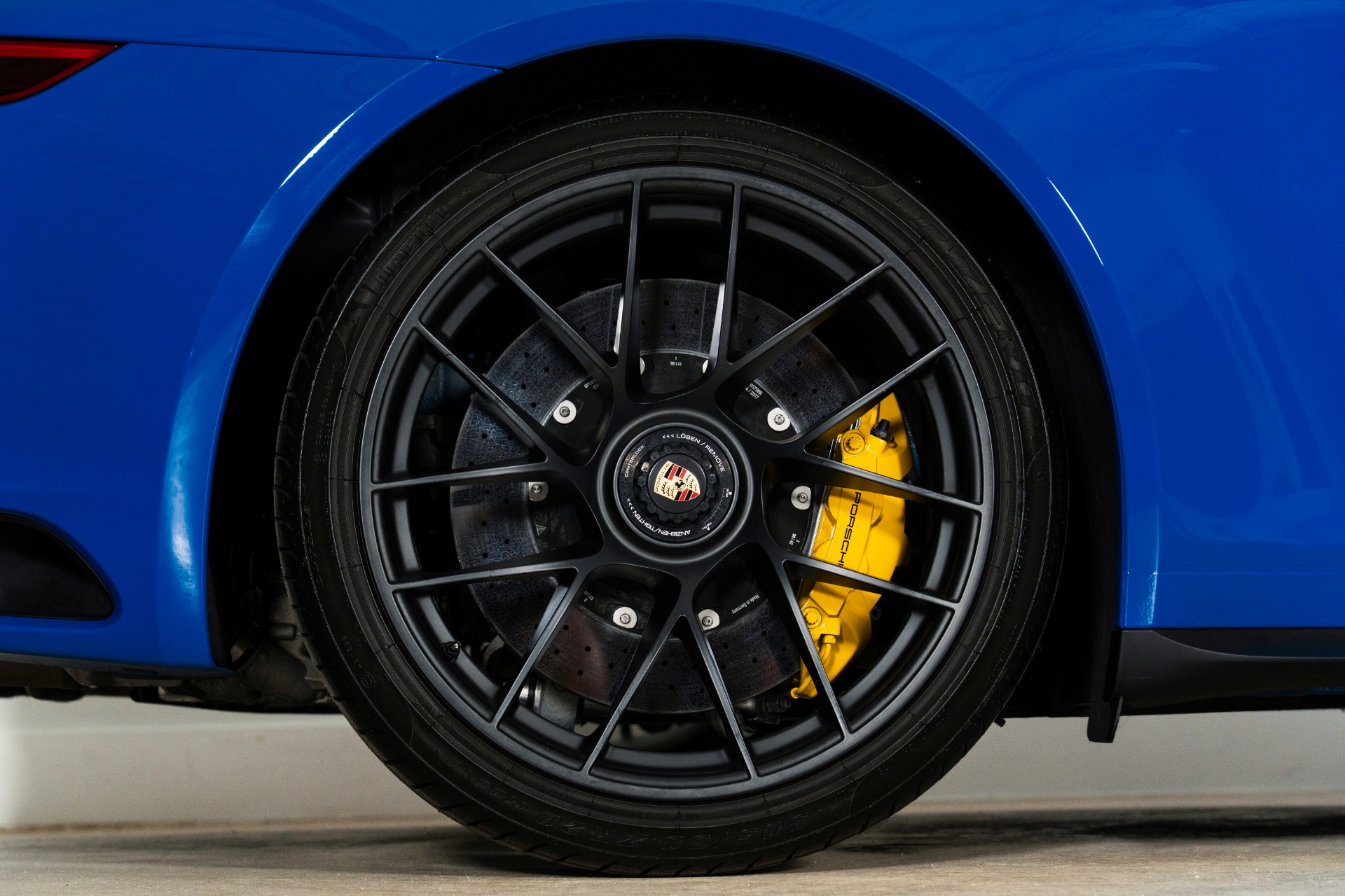 Used-2018-Porsche-911-Targa-4-GTS
