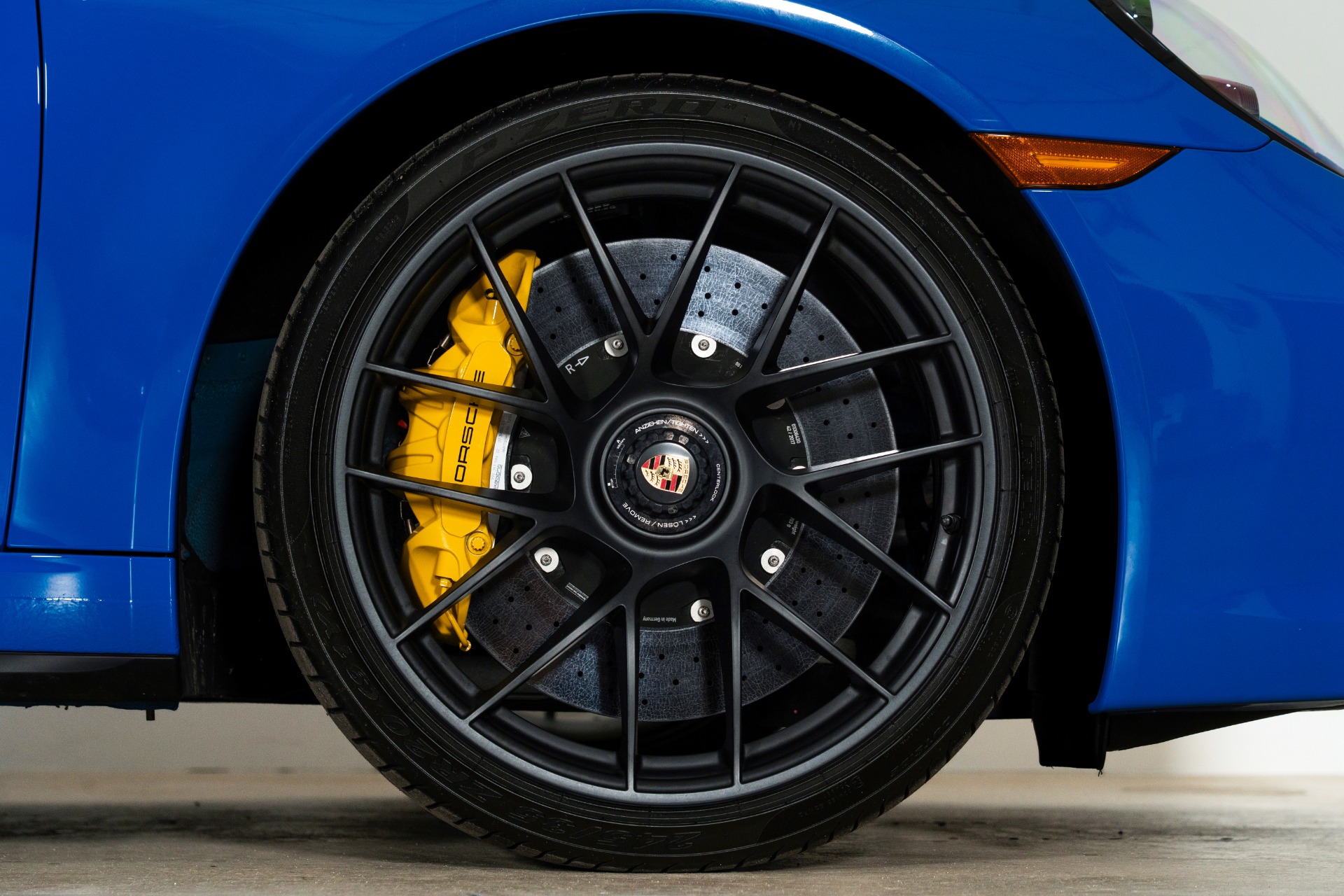Used-2018-Porsche-911-Targa-4-GTS