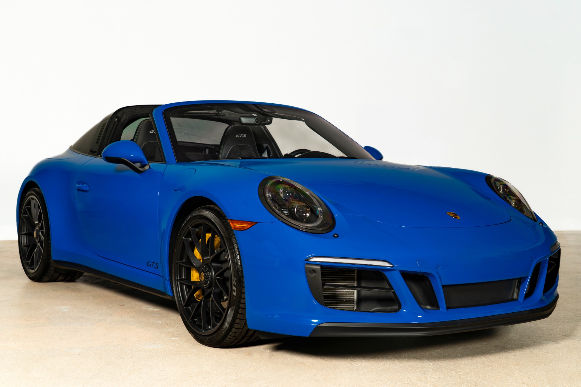 Used-2018-Porsche-911-Targa-4-GTS