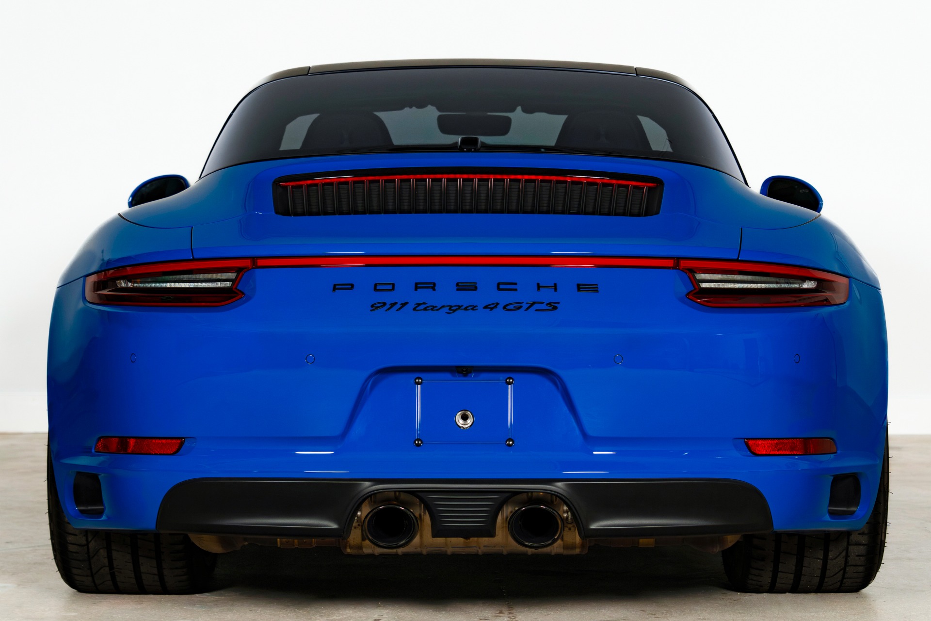 Used-2018-Porsche-911-Targa-4-GTS