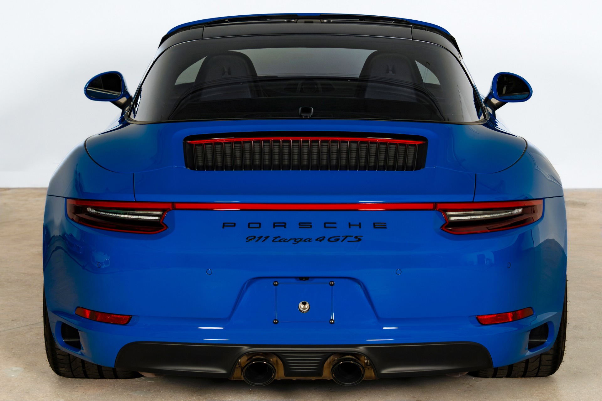 Used-2018-Porsche-911-Targa-4-GTS