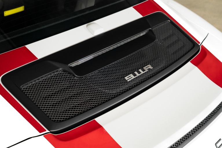 Used-2016-Porsche-911-R