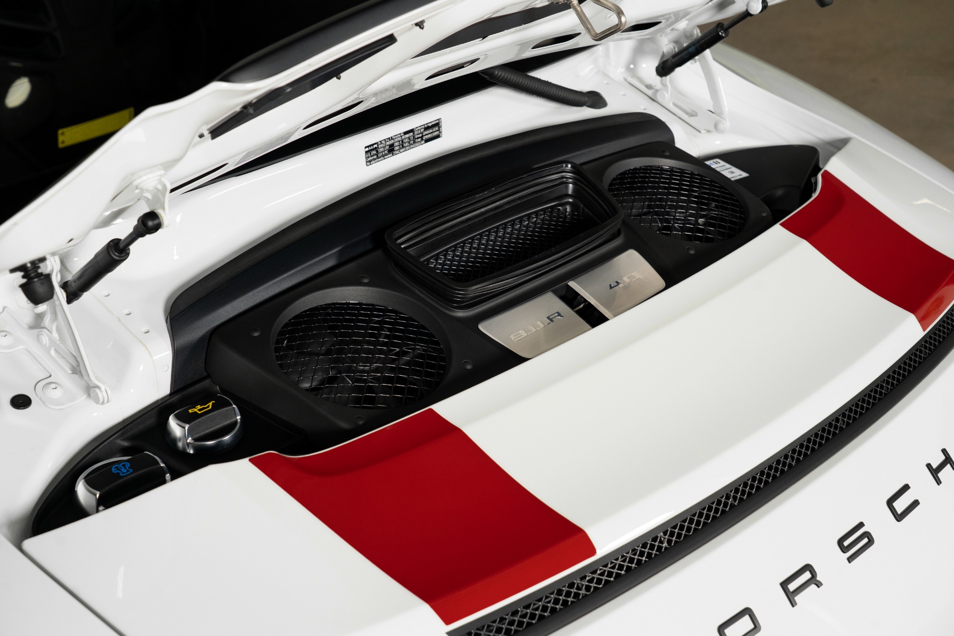 Used-2016-Porsche-911-R