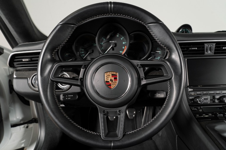 Used-2016-Porsche-911-R