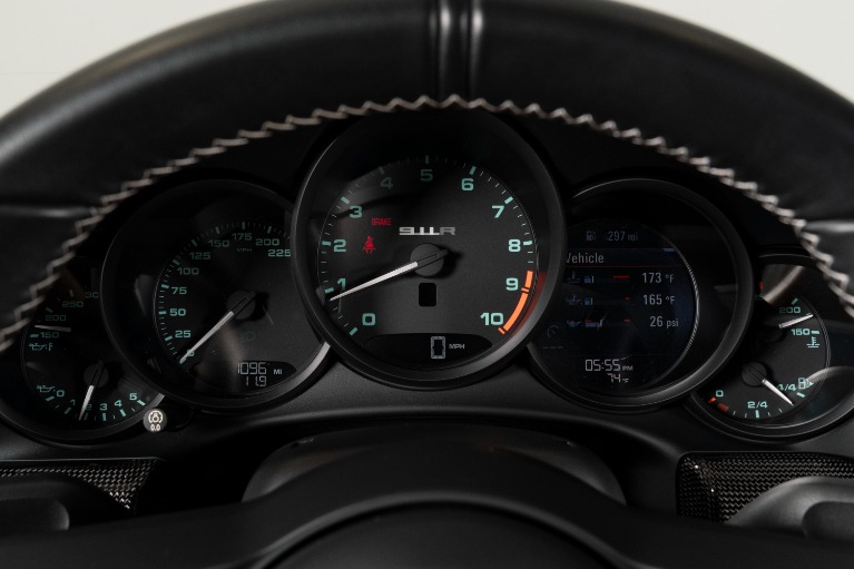 Used-2016-Porsche-911-R