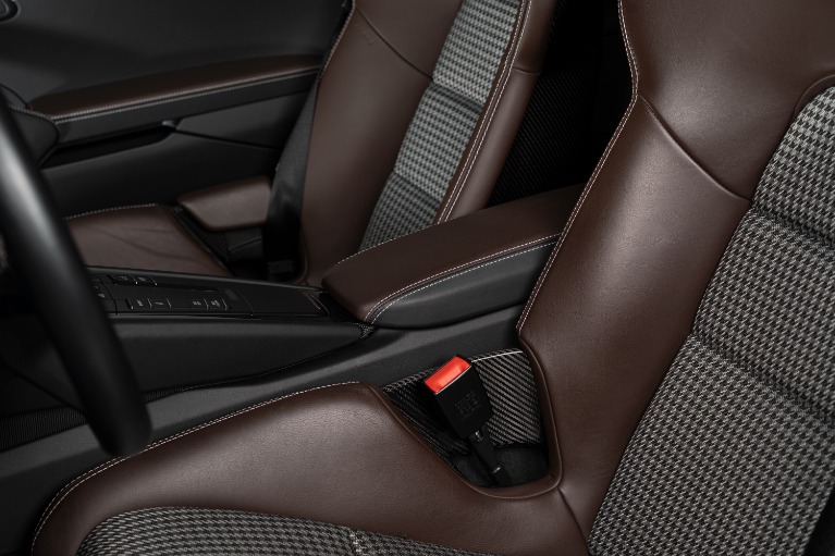 Used-2016-Porsche-911-R