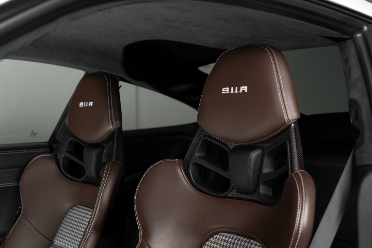 Used-2016-Porsche-911-R