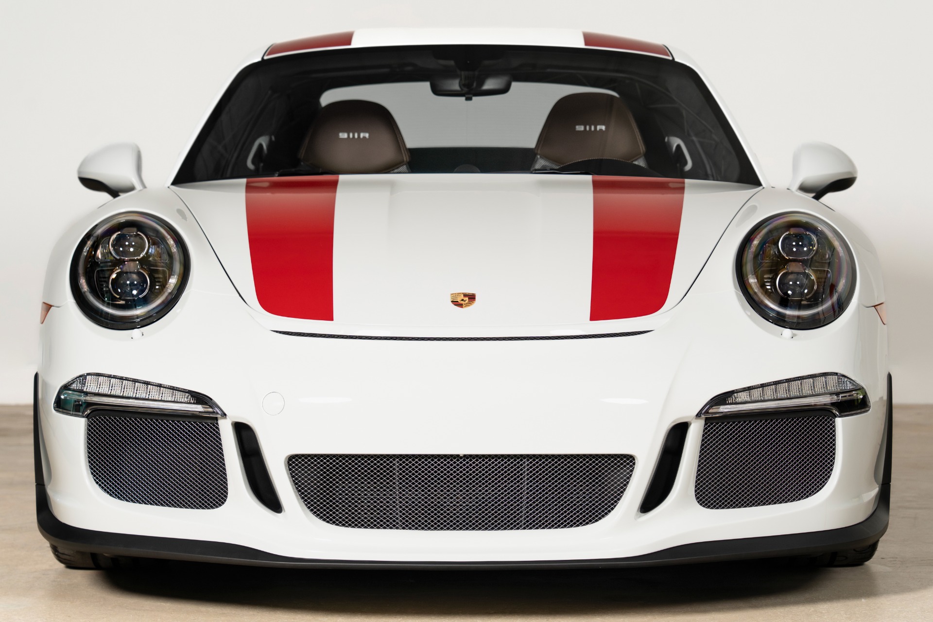 Used-2016-Porsche-911-R
