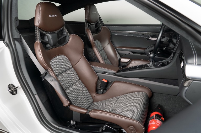 Used-2016-Porsche-911-R