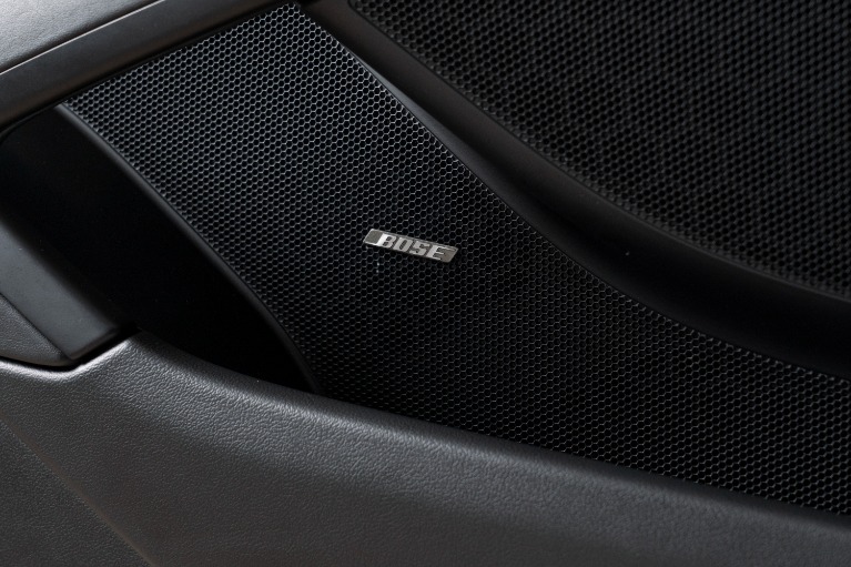 Used-2016-Porsche-911-R