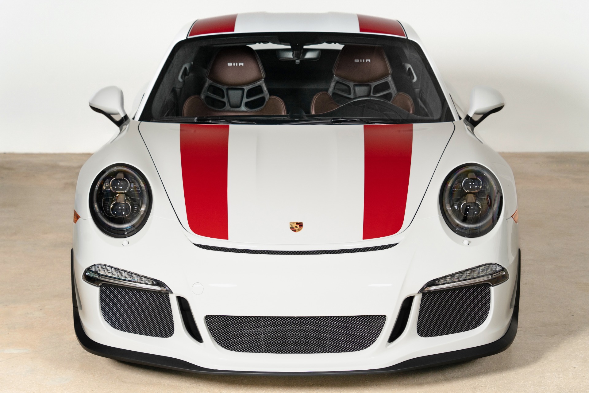 Used-2016-Porsche-911-R