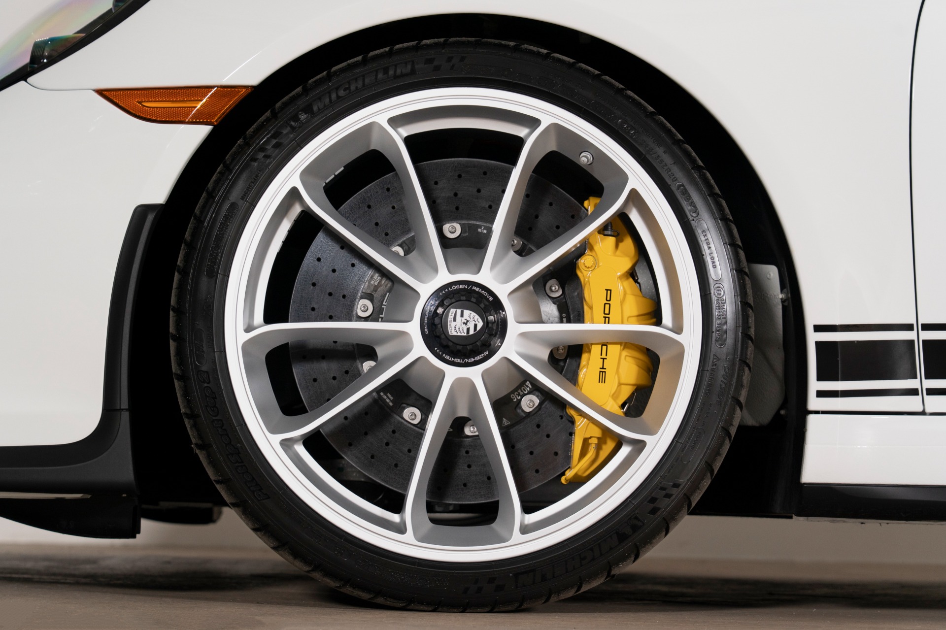 Used-2016-Porsche-911-R