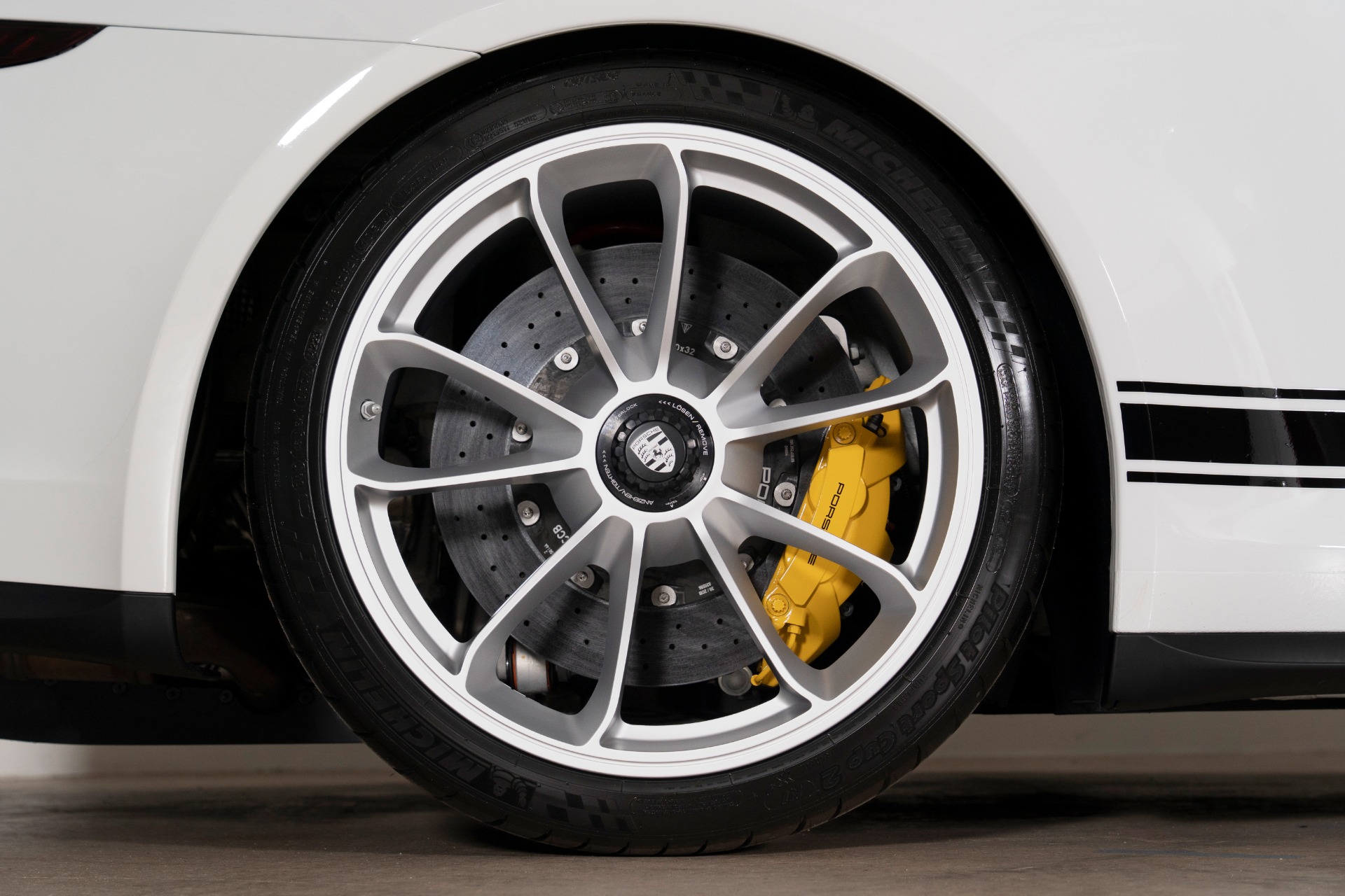 Used-2016-Porsche-911-R