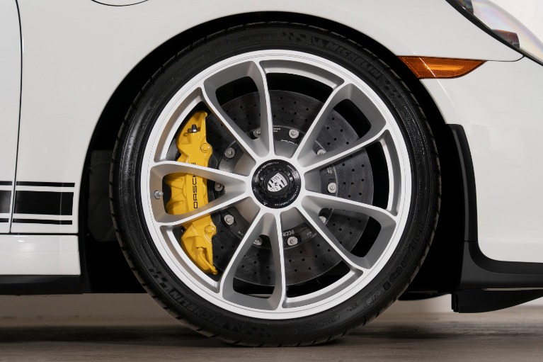 Used-2016-Porsche-911-R