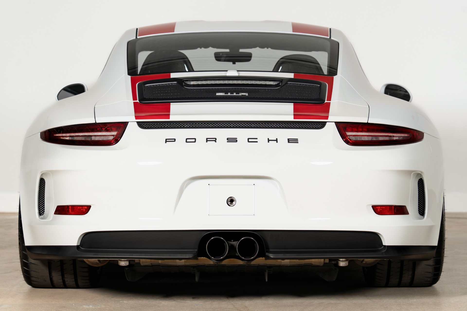 Used-2016-Porsche-911-R