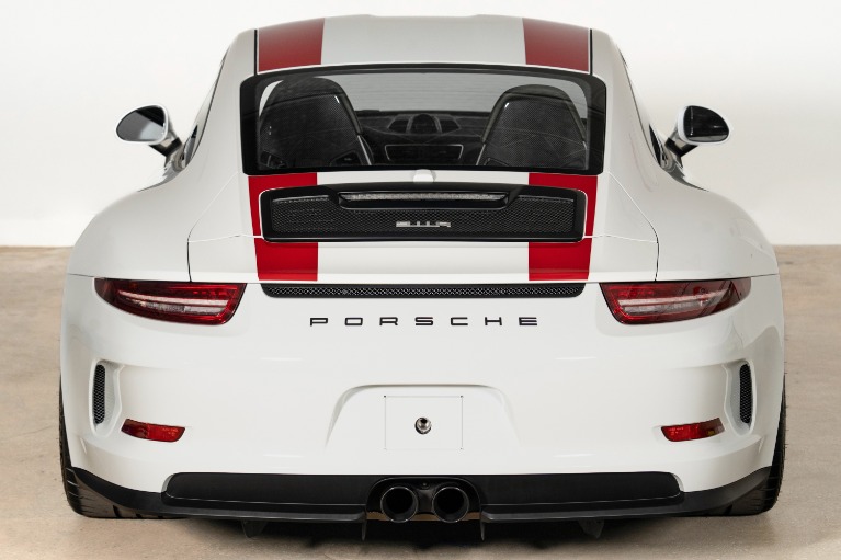 Used-2016-Porsche-911-R