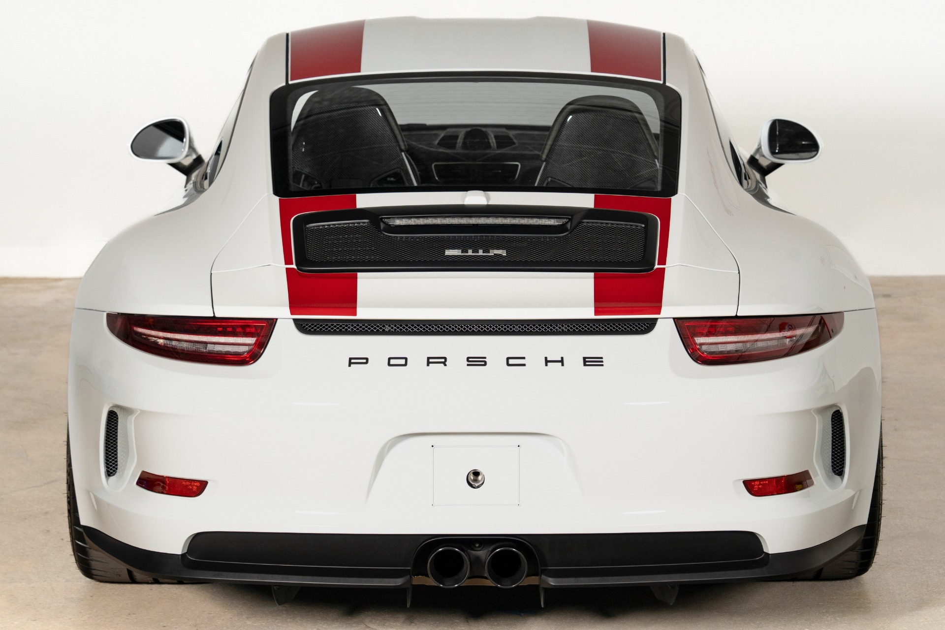 Used-2016-Porsche-911-R