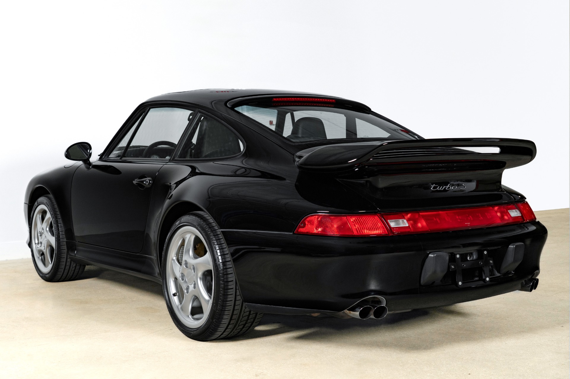 Used-1997-Porsche-911-Turbo-S