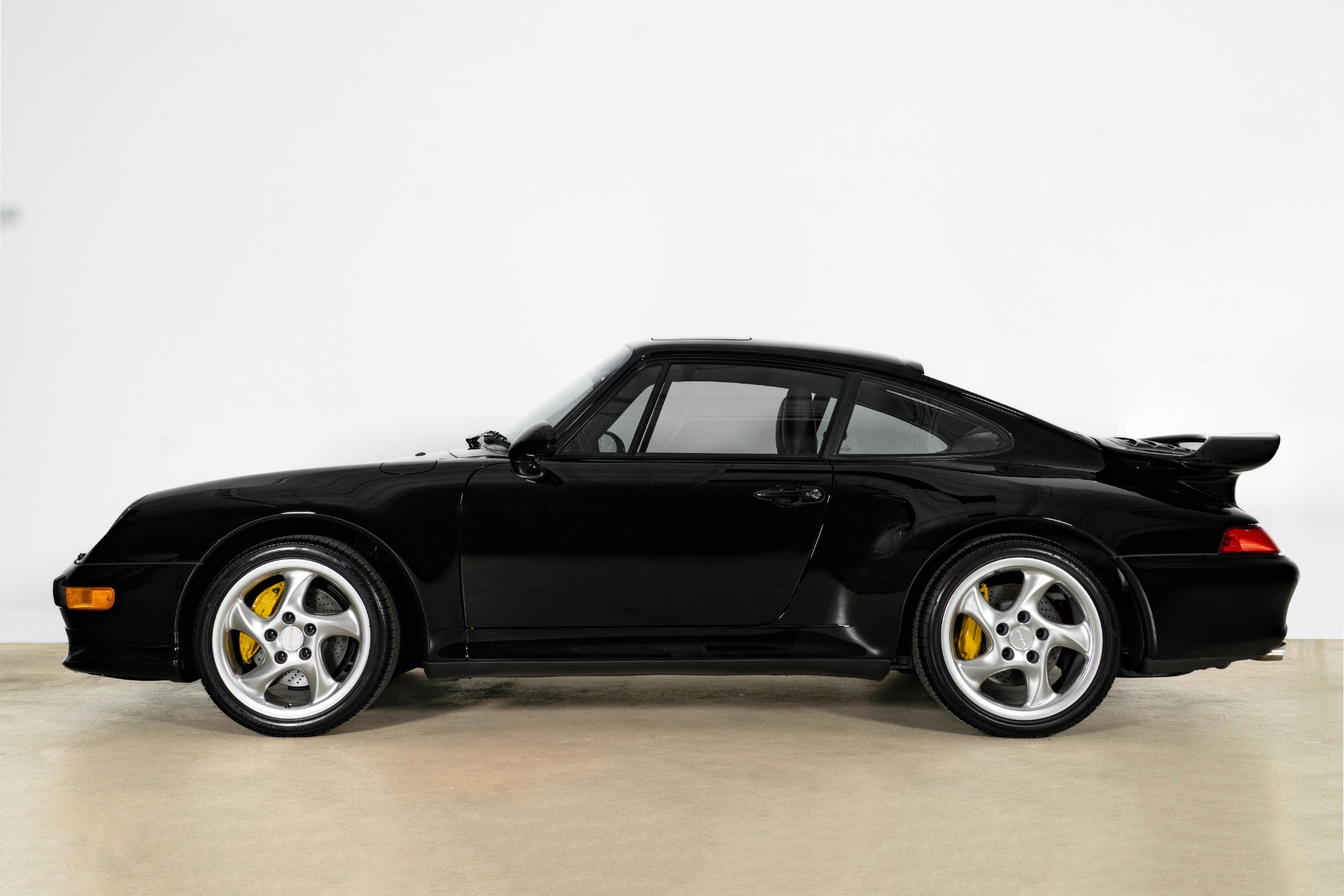 Used-1997-Porsche-911-Turbo-S