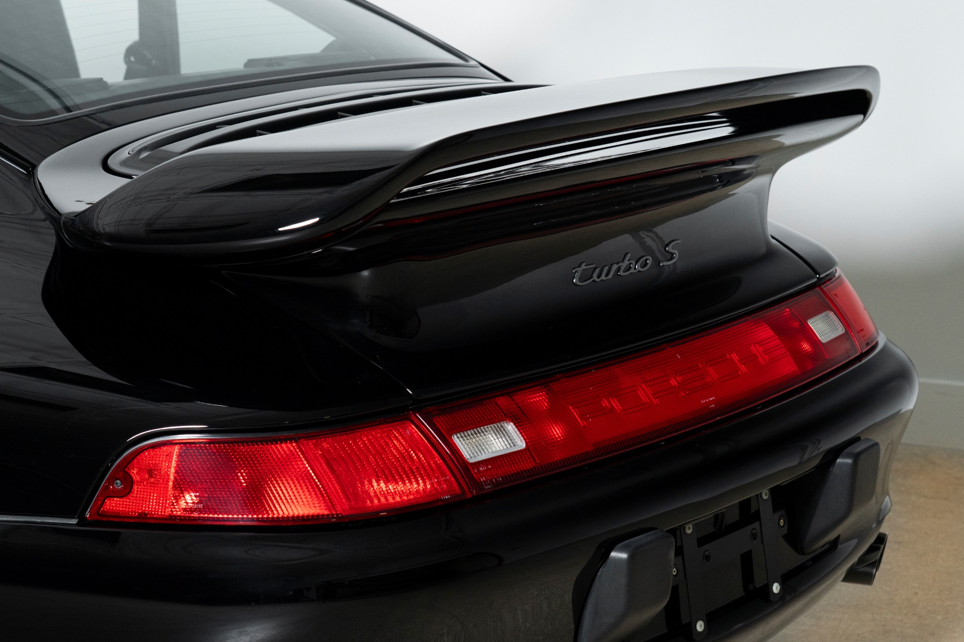 Used-1997-Porsche-911-Turbo-S