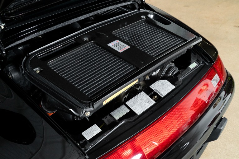 Used-1997-Porsche-911-Turbo-S