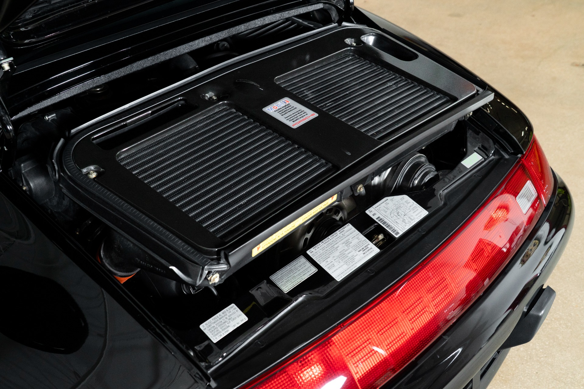 Used-1997-Porsche-911-Turbo-S