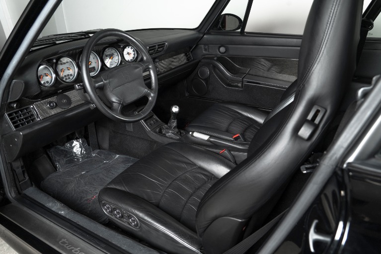 Used-1997-Porsche-911-Turbo-S