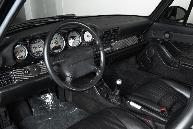Used-1997-Porsche-911-Turbo-S