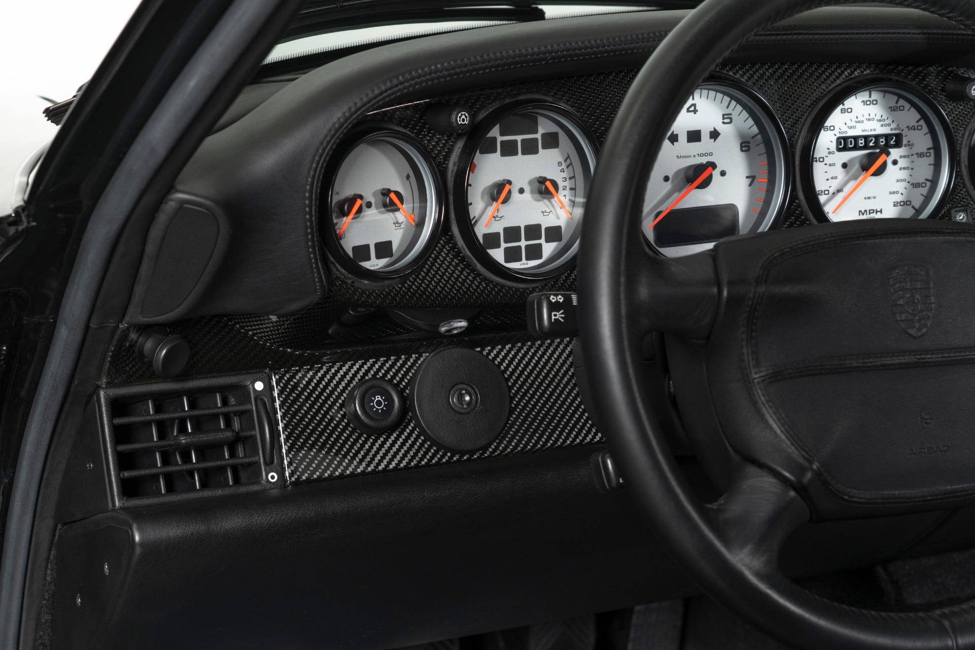 Used-1997-Porsche-911-Turbo-S