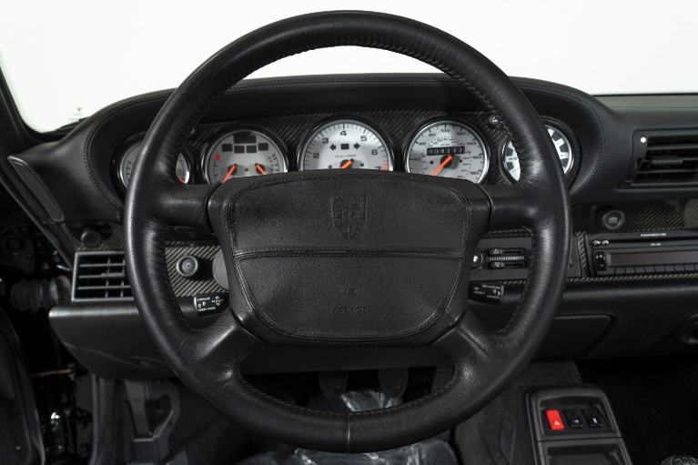 Used-1997-Porsche-911-Turbo-S