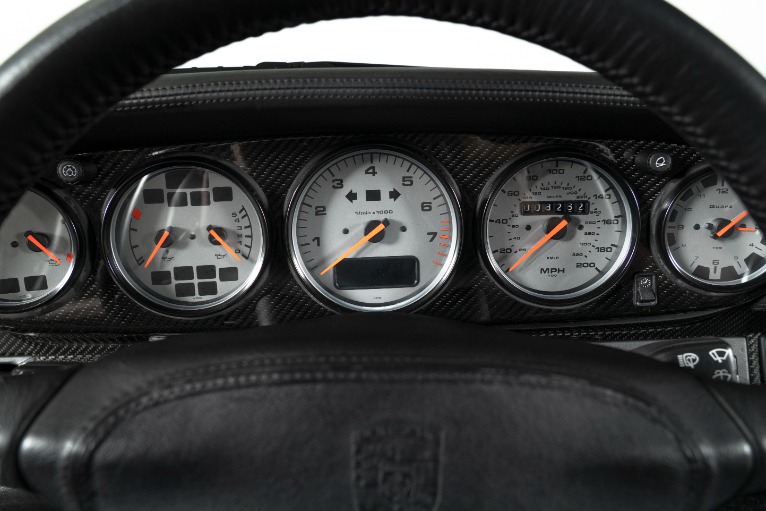 Used-1997-Porsche-911-Turbo-S