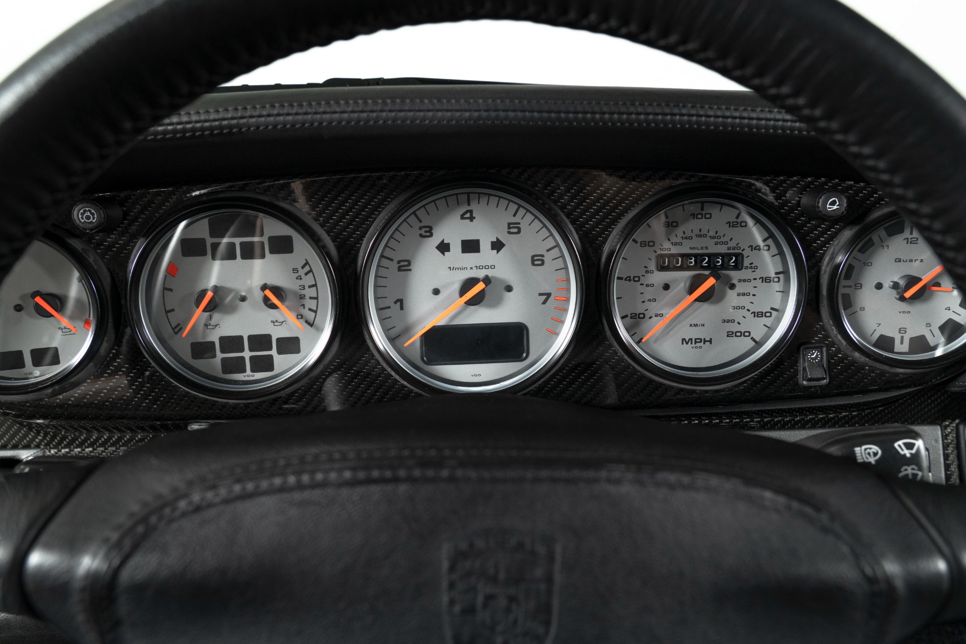 Used-1997-Porsche-911-Turbo-S