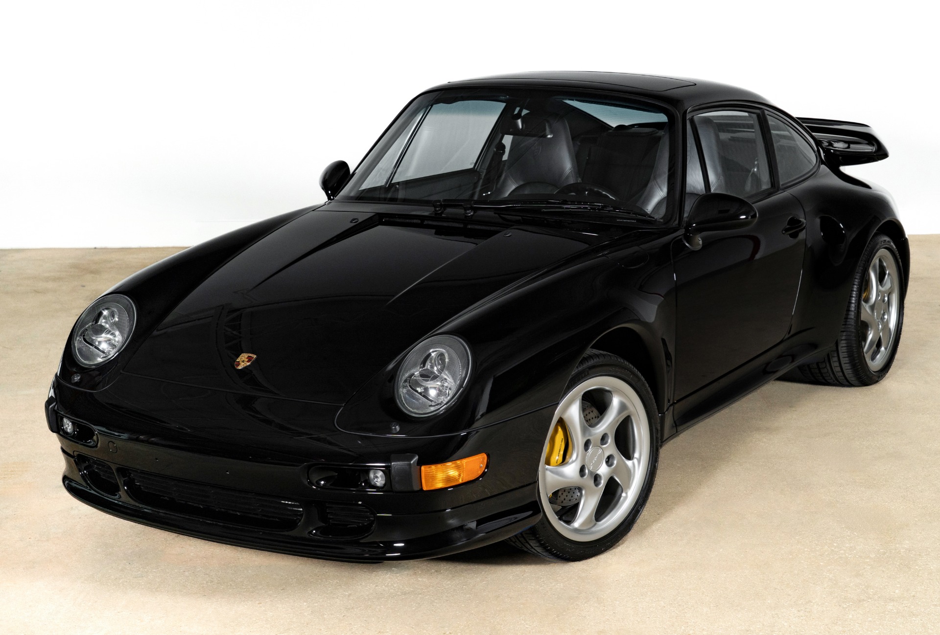 Used-1997-Porsche-911-Turbo-S