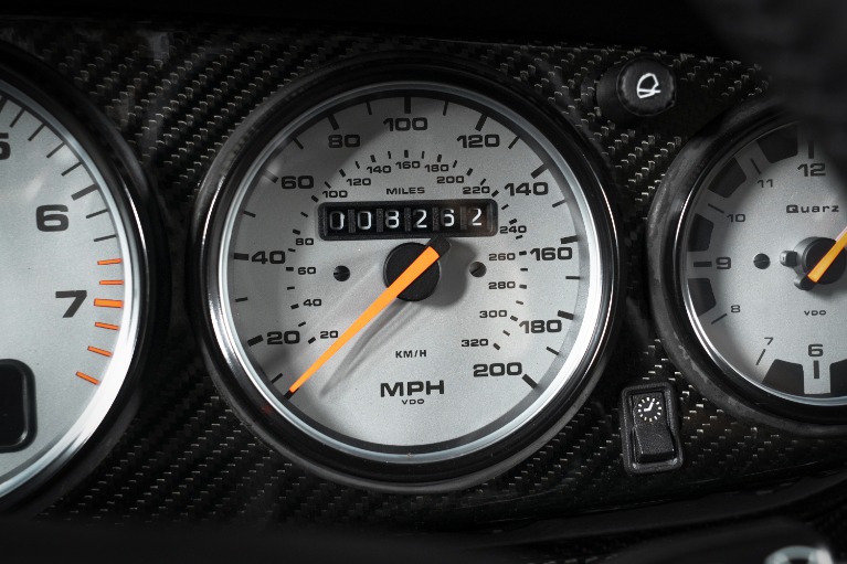 Used-1997-Porsche-911-Turbo-S