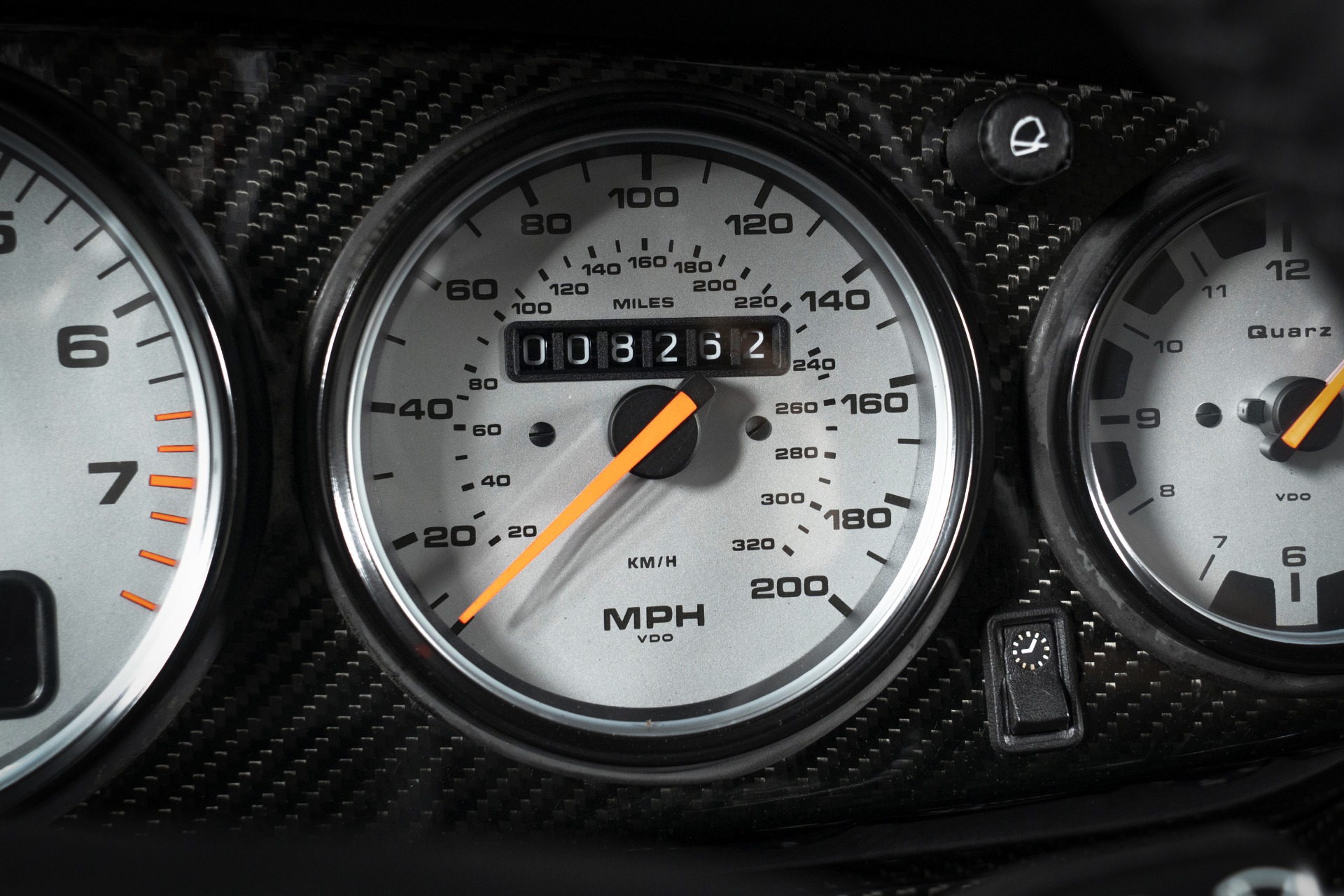 Used-1997-Porsche-911-Turbo-S