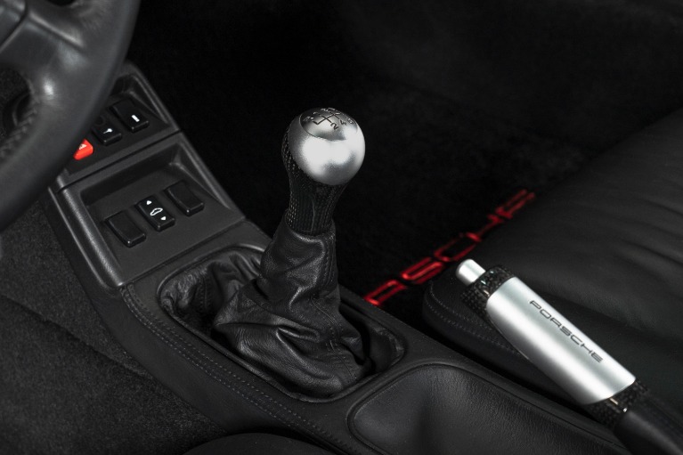 Used-1997-Porsche-911-Turbo-S