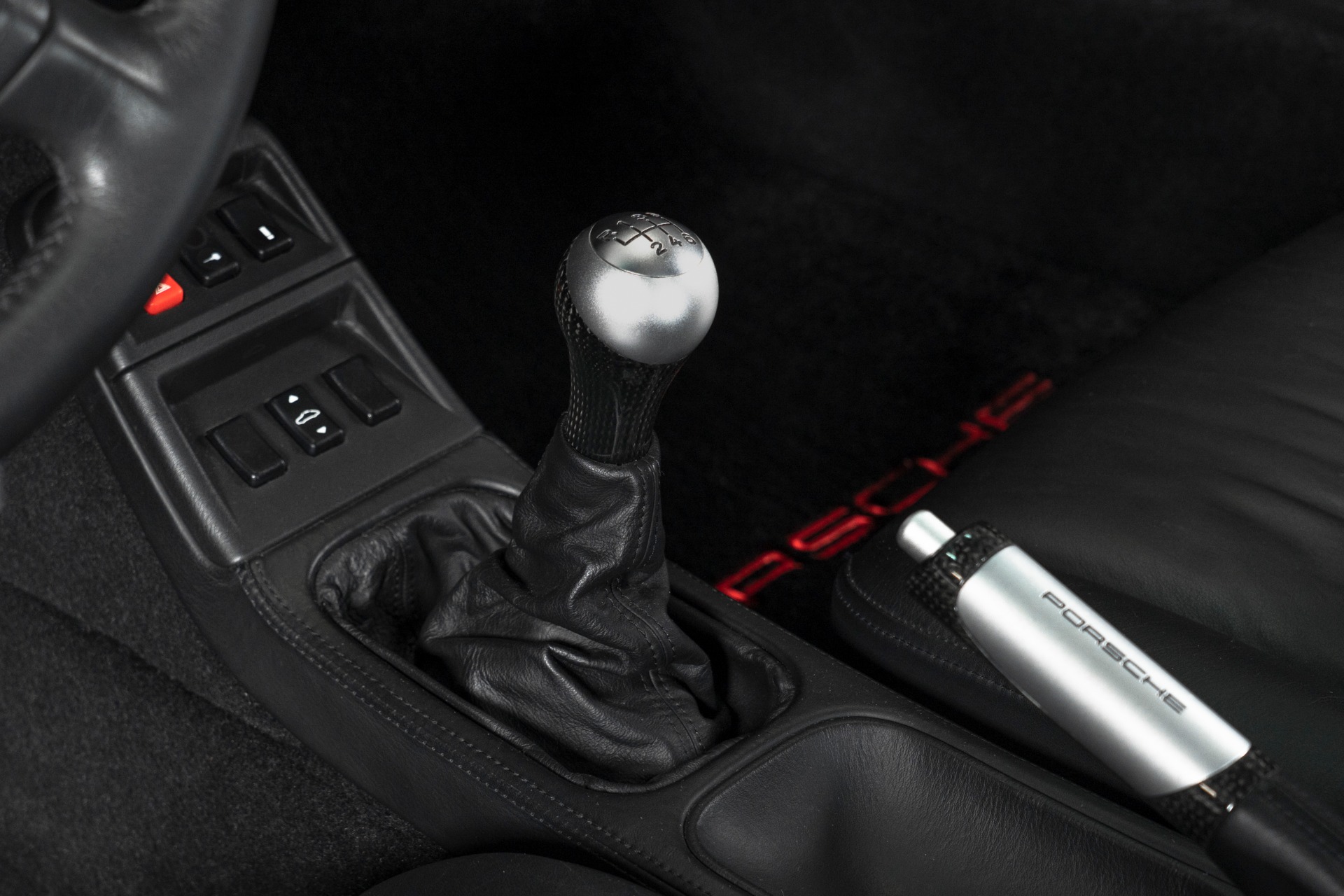 Used-1997-Porsche-911-Turbo-S