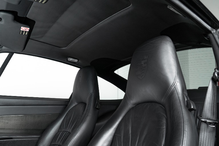 Used-1997-Porsche-911-Turbo-S