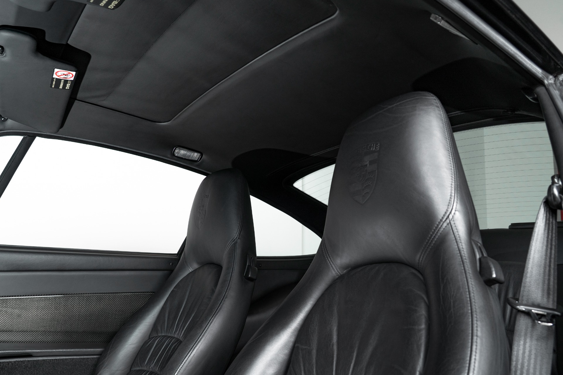 Used-1997-Porsche-911-Turbo-S