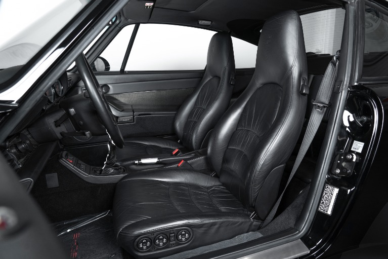 Used-1997-Porsche-911-Turbo-S