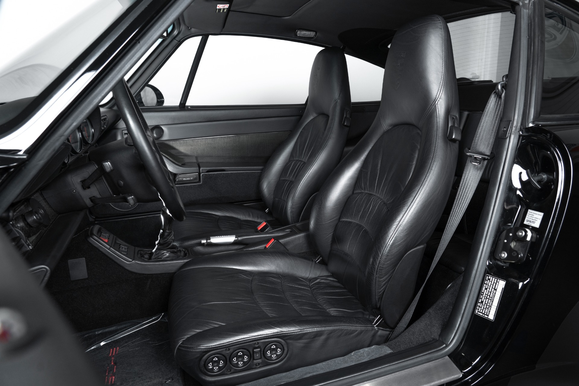 Used-1997-Porsche-911-Turbo-S